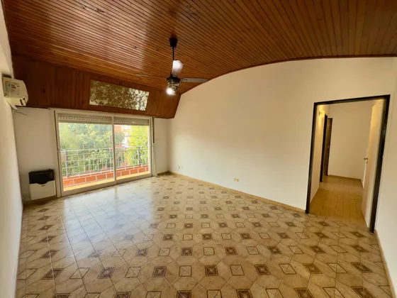 Departamento Alquiler Sin Expensas