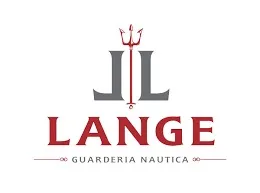 Camas Nautica 18 19 20 21 Y 24 Pies Lange-delta Marina-otras