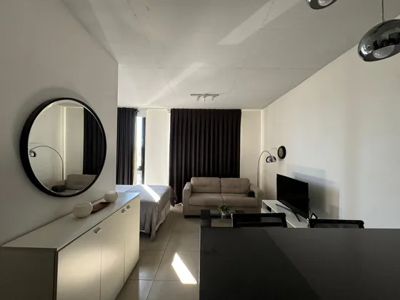 Departamento Monoambiente En Venta - 1 Baño - Cochera - 32mts2 - Pilar  