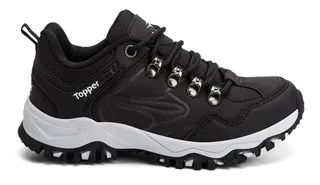 Open sport zapatillas niños new arrivals