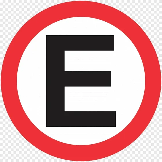 Estacionamiento En Arriendo Santiago Centro