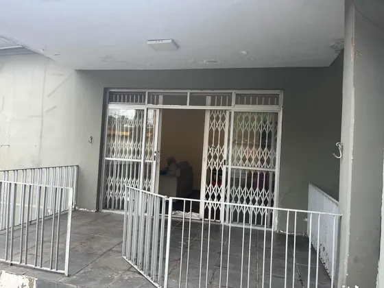 Vendo Em Excelente Localização