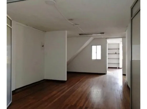 Arriendo Local En Arboleda, Manizales | Arriendos Manizales