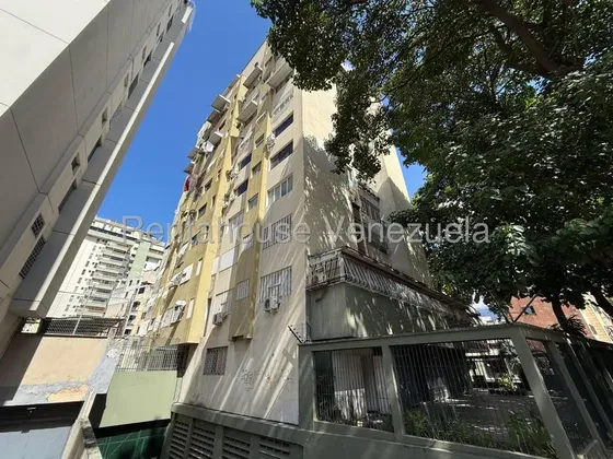 Se Vende Bello Apartamento En Valle Abajo Mls 26-11623