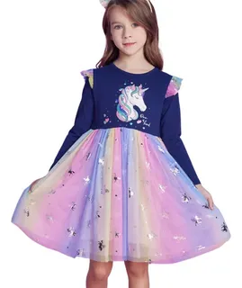 Blusas para niñas mercado libre hotsell