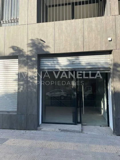 Local Comercial Ideal Para Tu Negocio (71264)