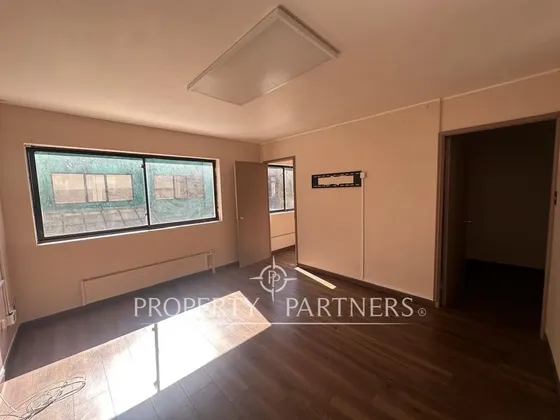 Arriendo Oficina En Pleno Centro De Valdivia