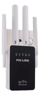 Amplificador señal wifi mercadolibre sale