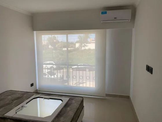 Departamento En Venta - 1 Dormitorio 1 Baño - Cochera - 60mts2 - Río Cuarto