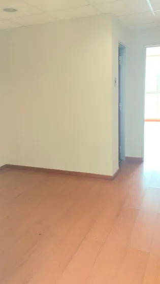 Borgoño/ Aldunate/ Pleno Centro