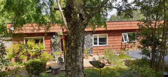 Condominio, Seguridad, Naturaleza , Fibra Optica, Cerca Vill