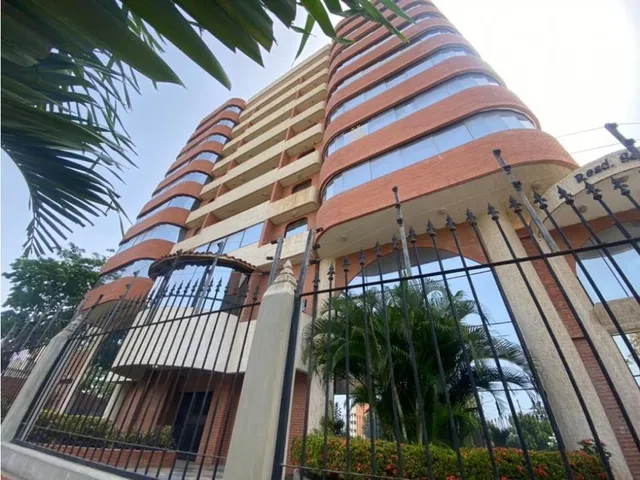 Vendo Apartamento 223m2 Pampatar  6833 
