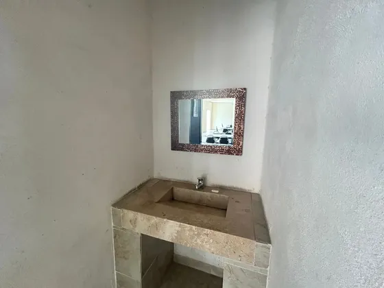 Quinta En Venta En La Joya, Torreón, Coahuila De Zaragoza