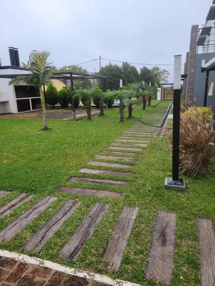 Oportunidad Excelente Departamento