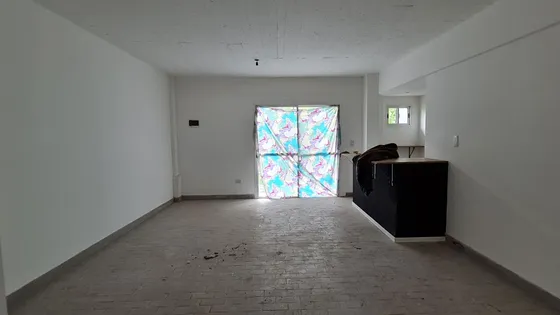 Departamento 3 Ambientes En Ciudadela, Tres De Febrero