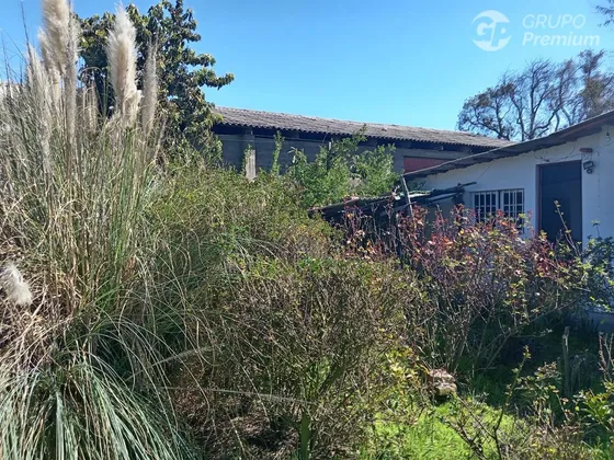 Parcela En Venta En San Felipe