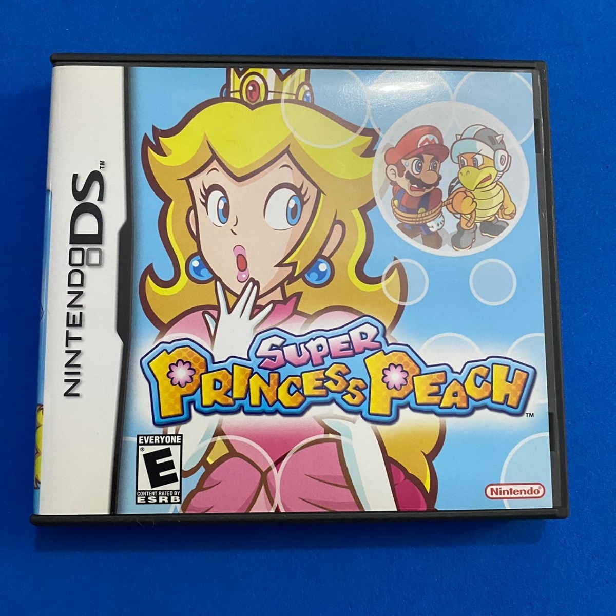 super princess peach wii ds emulator super princess peach wii ds emulator