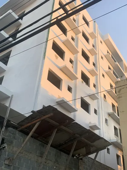 Venta De Apartamento En Mata Hambre. Entrega 2024