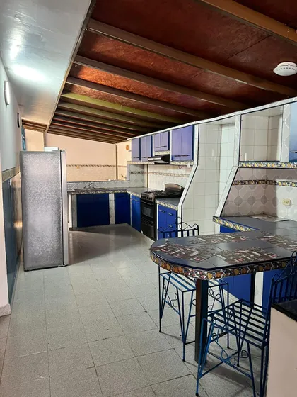 Hermosa Casa En Ciudad Alianza (an18)