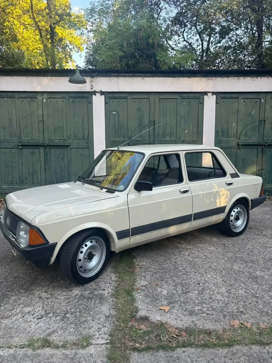 Fiat 128 1.3 Se520789018344181762
