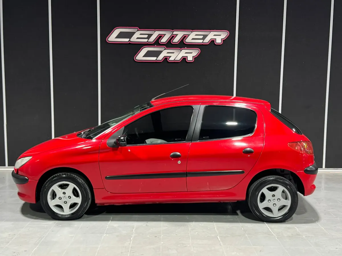 Miniatura 6