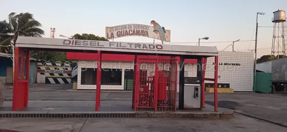 Locales Comerciales Venta Inm Momento De Invertir 23-32326