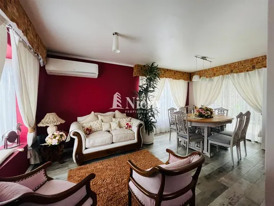 Casa En Venta De 3 Dorm. En Quilpué