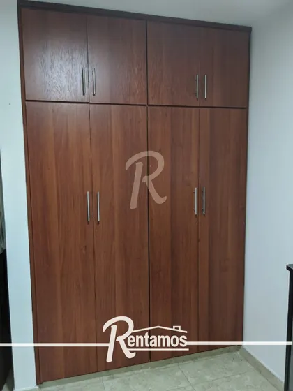 Casa En Venta En Orquideas. Cod V9528