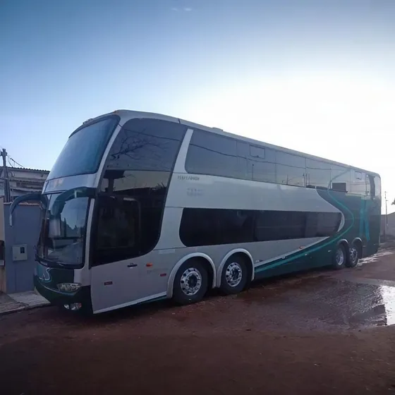 Scania  Dd  2008/09  Rf. 6891