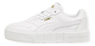 Puma factory ftwmc hotsell