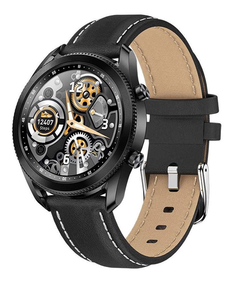 relogio iclock relogio iclock