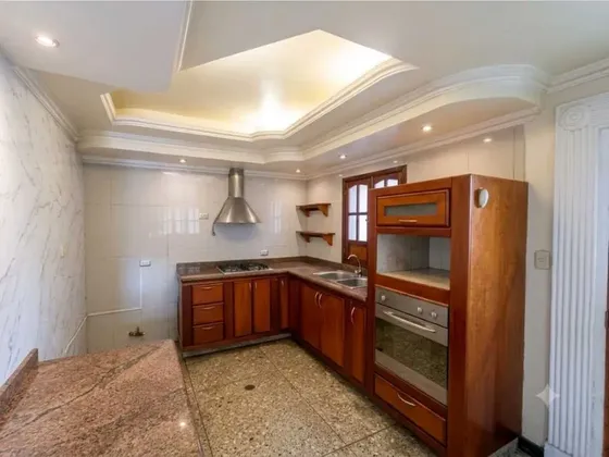 Dmf- Solo Clientes Casa En Venta En Guacara Sector El Prado Valencia Venezuela