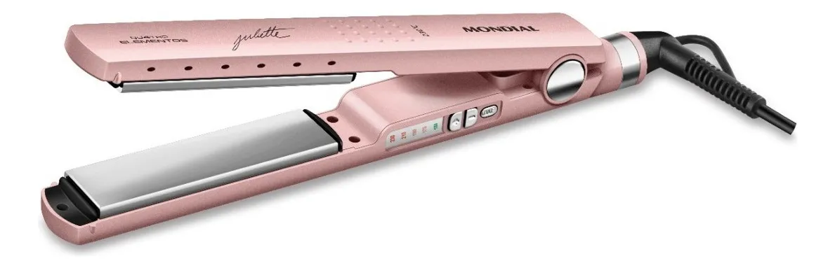 Chapinha Mondial Juliette P-JU-01