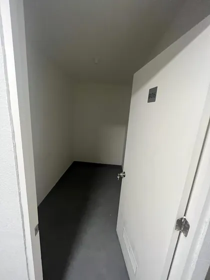 Arriendo Bodega En Quilicura De 4,45 Mts2