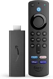 Teclado para fire stick hotsell