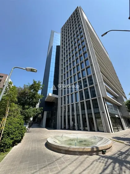 Local Comercial En Arriendo 113 M2. Manuel Montt