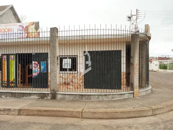 Locales En Villa Icabarú
