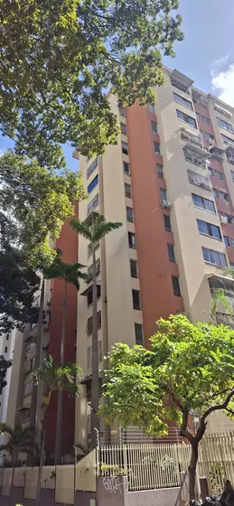 Oportunidad Apartamento En La Urbina