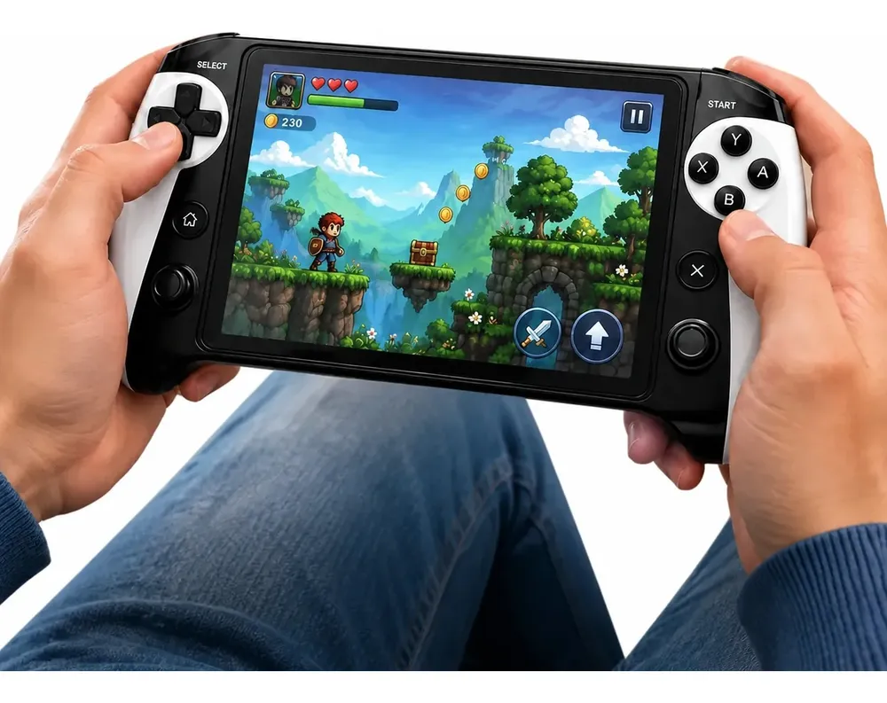 Imagem produto