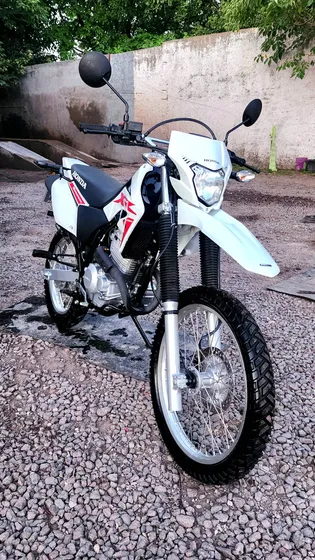 Vendo Tornado 2023 Impecable. Service Oficiales Y Garantía