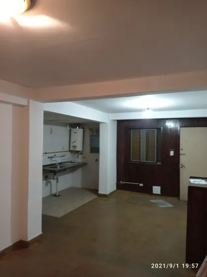 Dueño Vende Xcelente Departamento