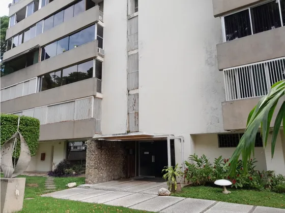 Vendo Apartamento 67m2 Alta Florida 8486