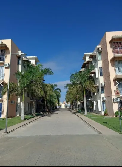 Proyecto Residencial En Ciudad Juan Bosch Precio: Rd$2,950,000 Metraje: 70 M²