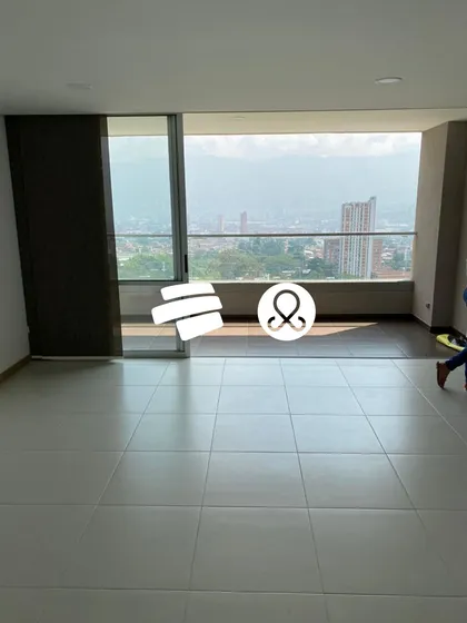 Apartamento En Venta En Suramerica Itagui