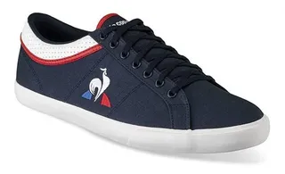 Le coq sportif saint ferdinand lyon hot sale