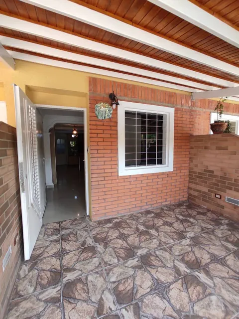 Michelle Vende Townhouse, En Laguna Club, San Diego Mc1-t /1