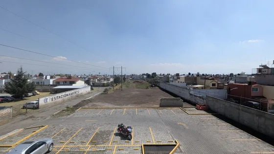 Terreo En Venta O Renta, Inversionistas, Desarrolladores, Metepec