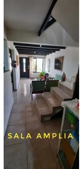 Venta Casa Remodelada  Villamaría