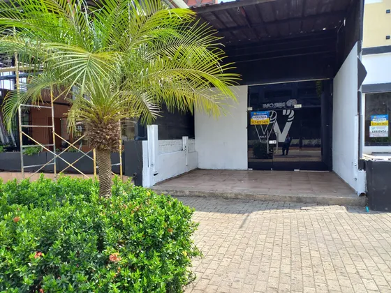 Local En Arriendo La Castellana, Montería
