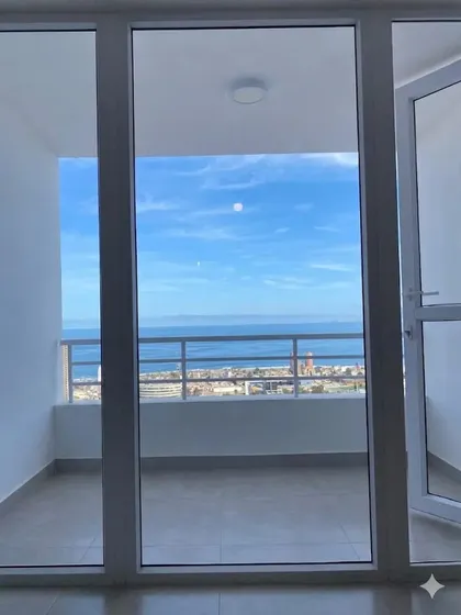 Arriendo Departamento Nuevo , Sector Sur, Antofagasta